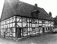 50599_P49.jpg