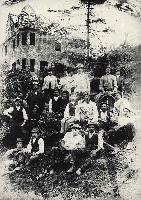 50456_P48.jpg