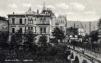 50527_P48.jpg