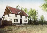 Försterhaus 02.jpg