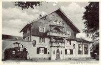 Försterhaus 3.jpg