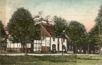 Försterhaus 4