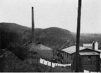 00036P74.jpg
