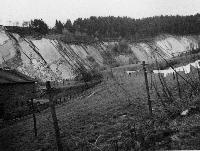 00037P74.jpg
