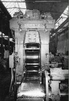 00043P74.jpg