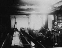 00045P74.jpg