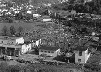 00052P74.jpg