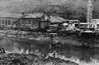 00055P74.jpg