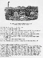 00060P73.jpg