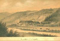 00061P73.jpg