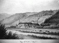 00065P73.jpg