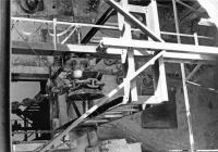 16246_P75