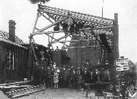 50545_P49.jpg