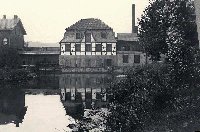 50557_P47.jpg