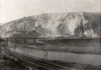 T2_009.jpg