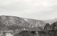 T3_017.jpg