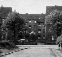 16150