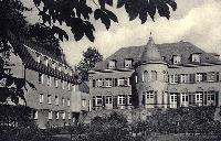50468_P49.jpg