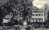 50469_P49.jpg