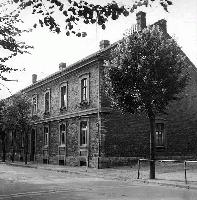 50470_P49.jpg