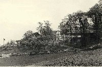 50484_P47.jpg