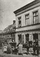 50515_P48.jpg