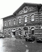 50543_P49.jpg