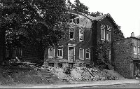 50552_P49.jpg