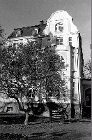 50559_P47.jpg