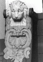 50561_P47.jpg