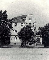 50563_P47.jpg