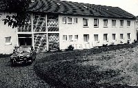 50573_P48.jpg