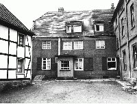 50578_P48.jpg