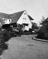 50590_P49.jpg