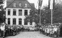 20052_p53.jpg