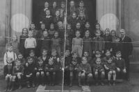 Westschule 1947.jpg