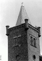20276_p44.jpg