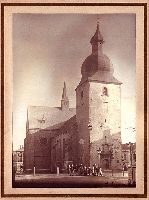 20107_p37.jpg