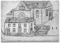 20112_p37.jpg