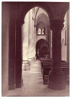 20125_p38.jpg