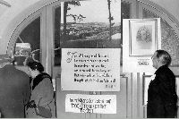 20138_p38.jpg