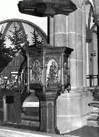 20140_p38.jpg