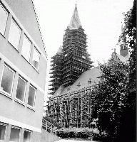 20141_p38.jpg
