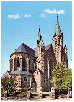20172_p39.jpg