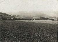 50620_P68.jpg