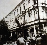 50888_D2.jpg