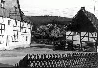 50128_P83.jpg