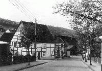 50136_P83.jpg