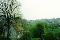 Obsthof 1975