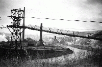 00190P70.jpg